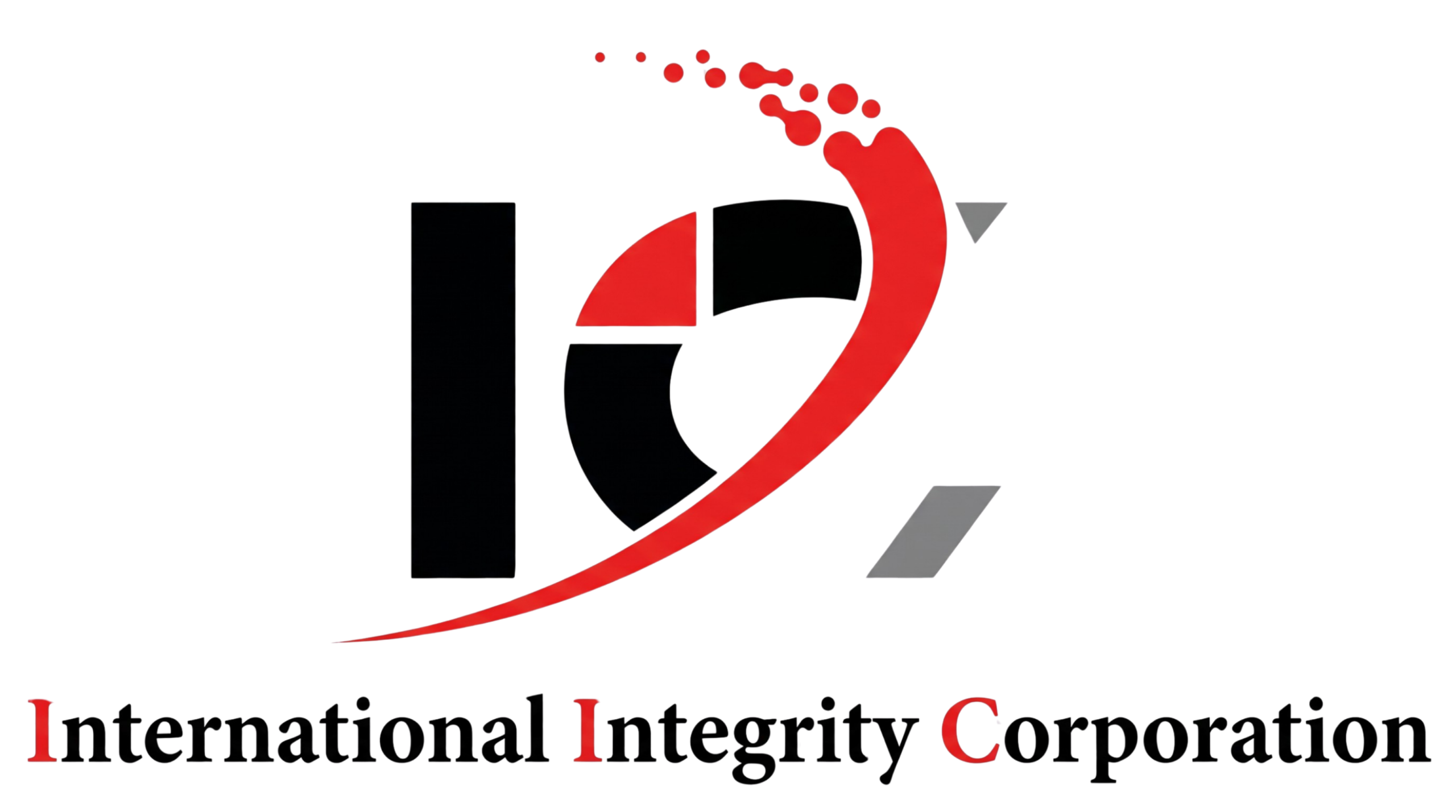 International Integrity Corporation